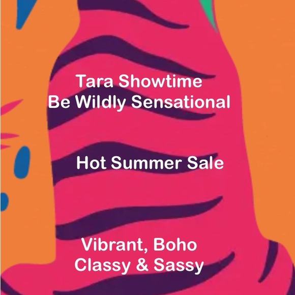 Other - Summer Sale Event